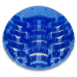 Produktbild für GES32200397